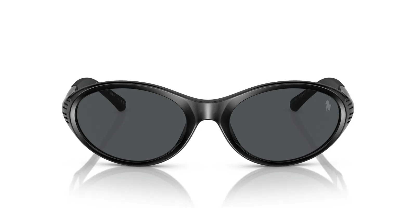 Polo 4197U Sunglasses - view 10